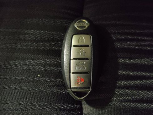 Used 2019 Nissan Sentra SV image 32