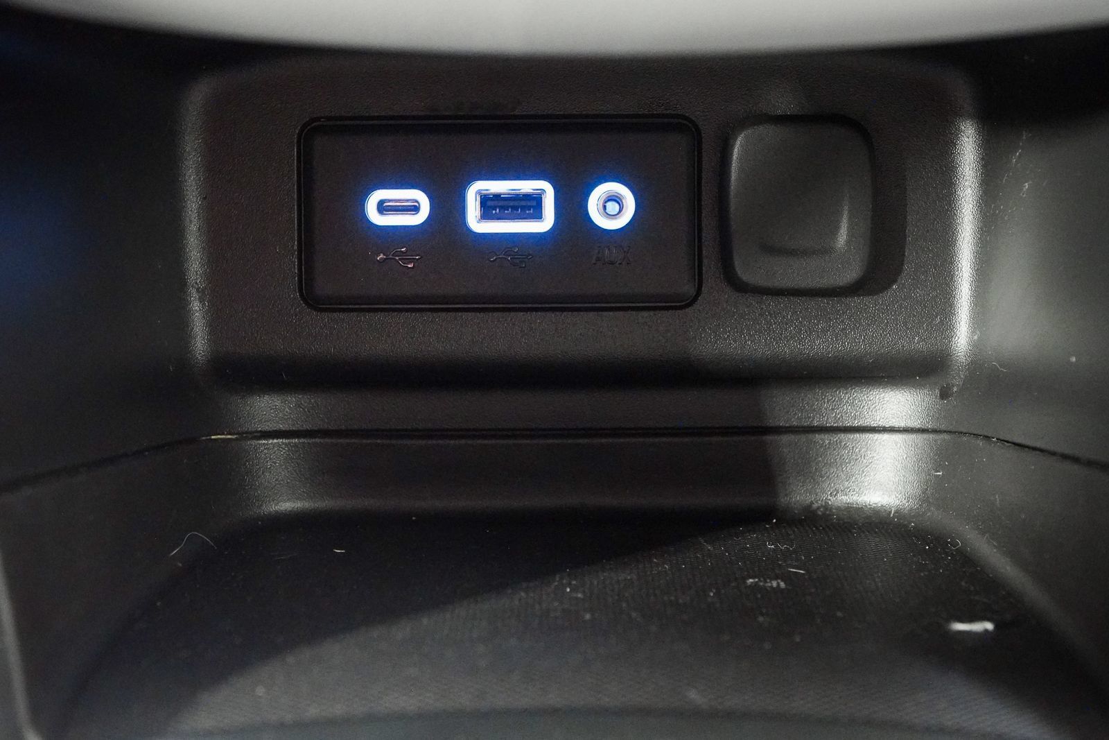 Used 2022 Chevrolet Equinox LS w/ LS Convenience Package AWD/4WD image 27