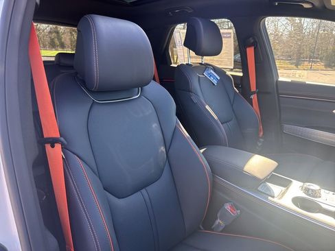 New 2026 Genesis GV70 2.5T Sport Prestige AWD/4WD image 34