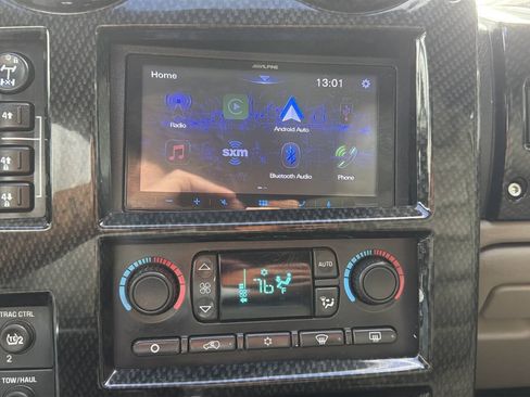 Used 2003 HUMMER H2 w/ Preferred Equipment Group AWD/4WD image 42