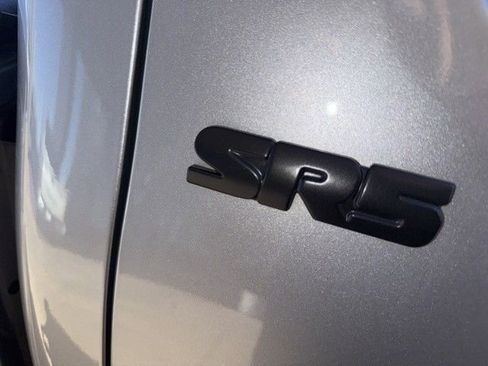 Used 2021 Toyota Tacoma SR5 image 6