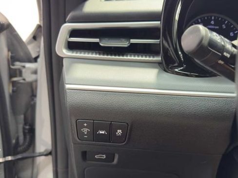 Used 2021 Kia K5 GT-Line FWD image 25