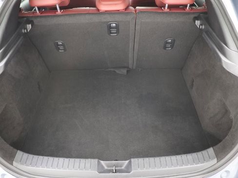 Used 2024 MAZDA CX-30 AWD 2.5 S w/ Preferred Package image 31