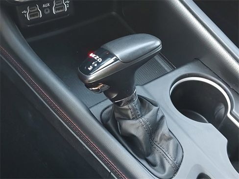 Used 2024 Dodge Durango GT image 23