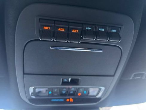 Used 2023 Ford F150 Raptor AWD/4WD image 25