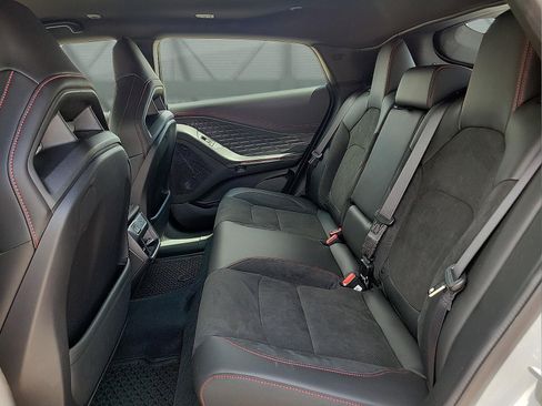 New 2026 Dodge Charger R/T AWD/4WD image 8