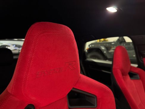 Used 2023 Honda Civic Type R image 34