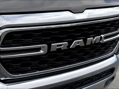 Certified 2022 RAM 1500 Lone Star w/ Trailer Tow Group image 31