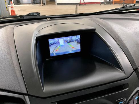 Used 2019 Ford Fiesta SE w/ Cold Weather Package image 26