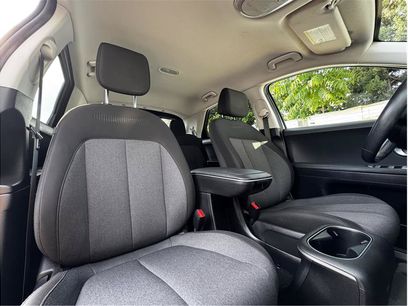 Used 2024 Hyundai Ioniq 5 SEL