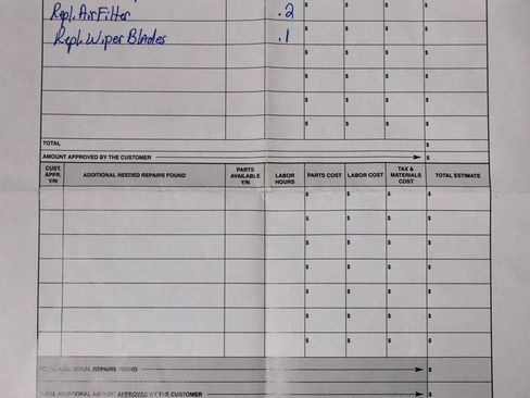 Used 2023 Toyota 4Runner Limited image 5