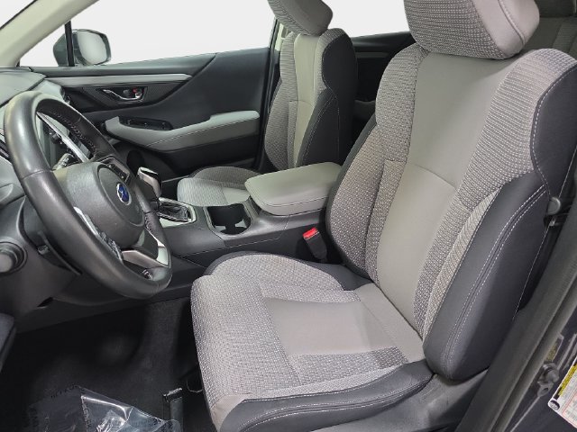 Used 2023 Subaru Outback Premium AWD/4WD image 13