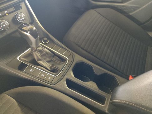 Used 2024 Volkswagen Jetta S FWD image 26