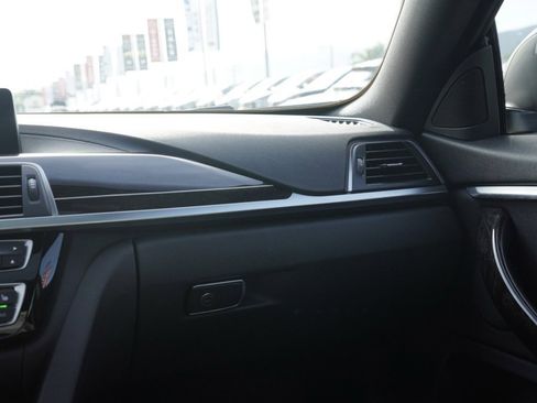 Used 2018 BMW 430i Gran Coupe image 23