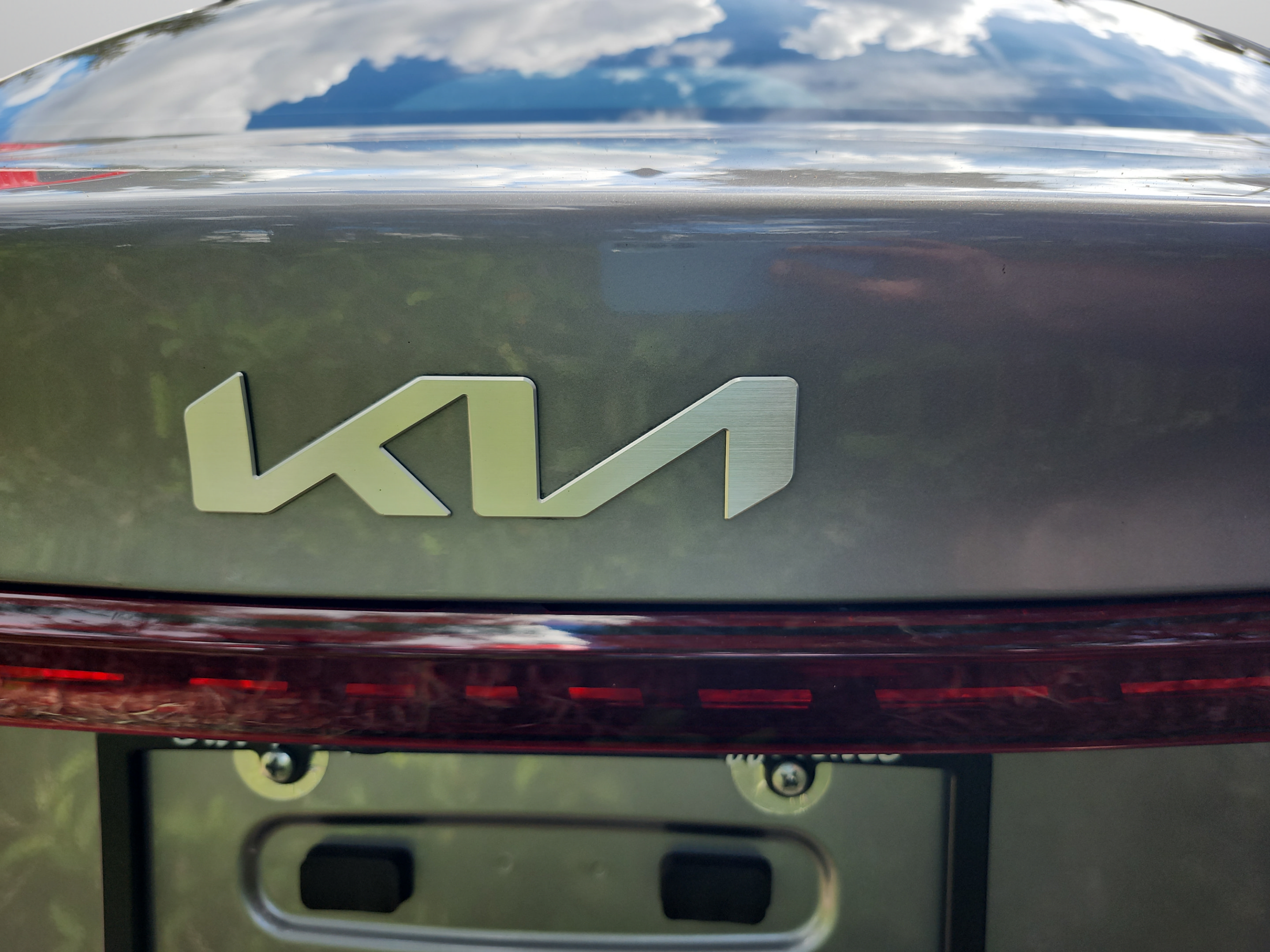 Used 2023 Kia Forte LXS FWD image 25