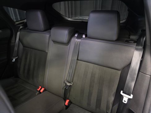 Used 2018 Ford Focus RS AWD/4WD image 32
