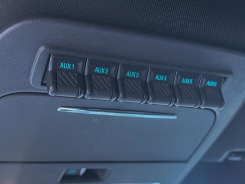 Used 2023 Ford F150 Raptor w/ Equipment Group 802A Raptor R image 29