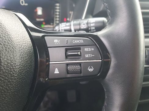 Used 2023 Honda Pilot Elite image 33