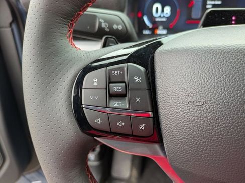 New 2026 Ford Explorer ST w/ Sun And Sound Package image 61