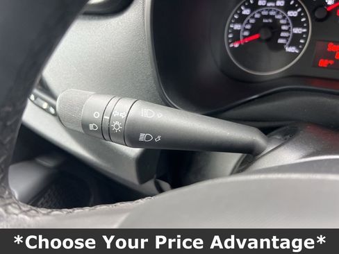 Used 2022 RAM ProMaster City Tradesman image 40