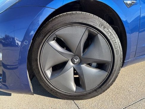 Used 2020 Tesla Model 3 Long Range image 50