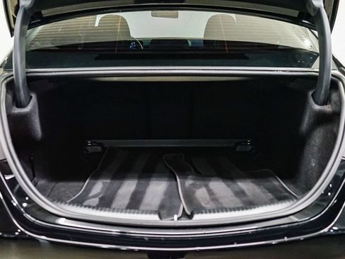 Certified 2022 Mercedes-Benz C 300 Sedan image 27