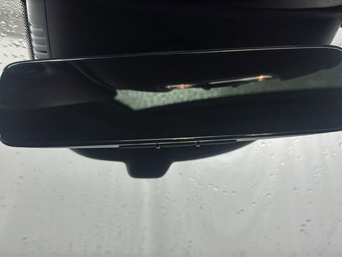 Used 2025 Mercedes-Benz CLA 250 CLA 250 image 31