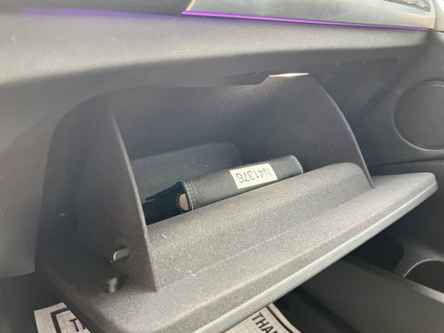 Used 2022 BMW X4 xDrive30i image 35