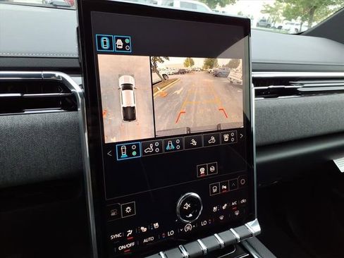 New 2026 GMC Sierra EV Elevation w/ Premium Package image 33