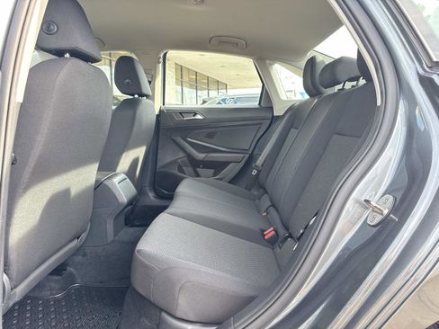 Used 2019 Volkswagen Jetta S w/ Driver Assistance Package image 25