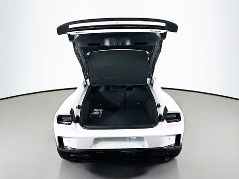 New 2026 Dodge Charger R/T Scat Pack image 16