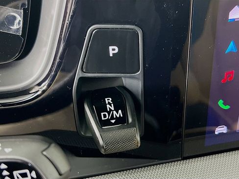 New 2026 Porsche Cayenne image 19