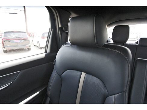 Used 2024 MAZDA CX-90 3.3 Turbo w/ Premium Plus Pkg AWD/4WD image 14