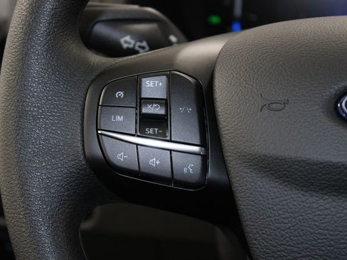 New 2026 Ford Transit 350 XL RWD image 31