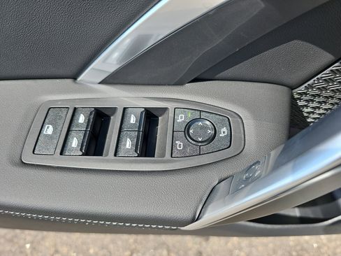 New 2026 BMW X1 xDrive28i w/ Technology Package image 29