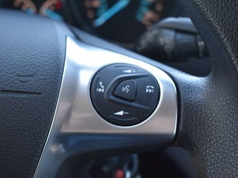 Used 2015 Ford Escape SE AWD/4WD image 20