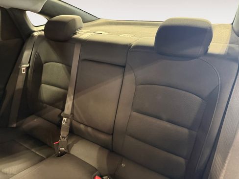 Used 2024 Chevrolet Malibu LT image 14