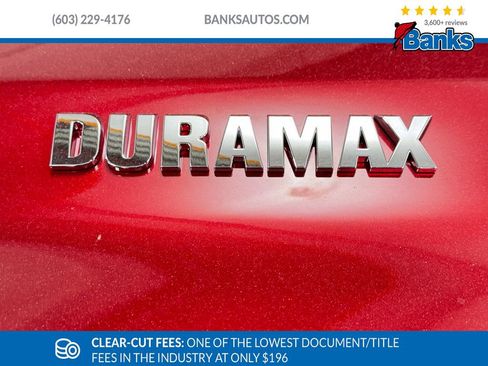 New 2026 Chevrolet Silverado 1500 RST w/ RST All Star Premium Package image 4