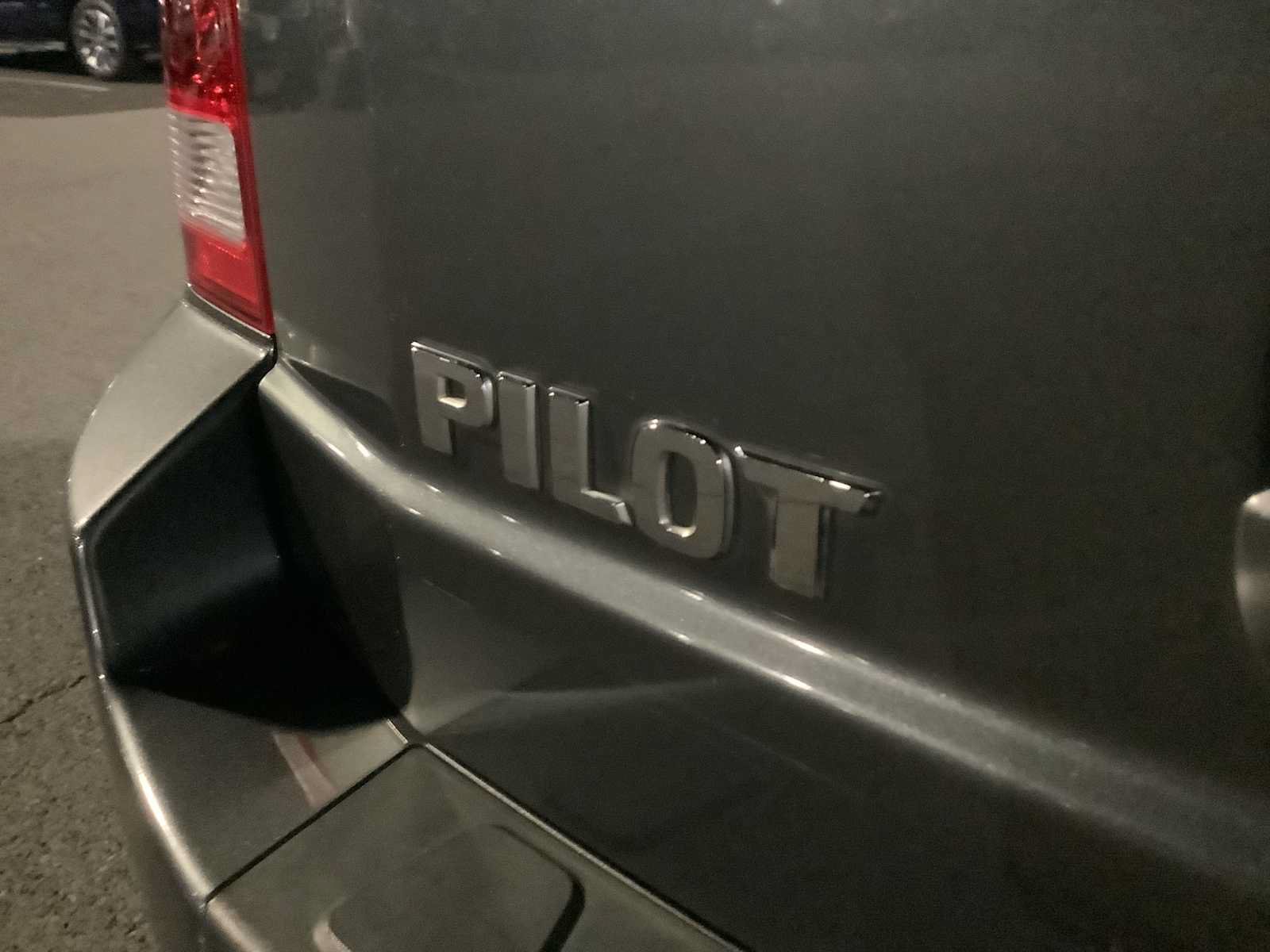 Used 2013 Honda Pilot EX-L image 6