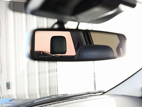 Used 2023 Ford F450 Limited w/ FX4 Off-Road Package image 27