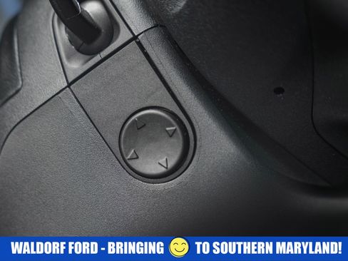 Used 2022 Ford Explorer ST w/ Equipment Group 401A image 49