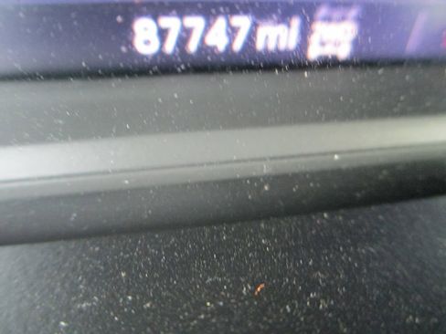 Used 2020 GMC Sierra 1500 SLT w/ SLT Premium Plus Package image 35