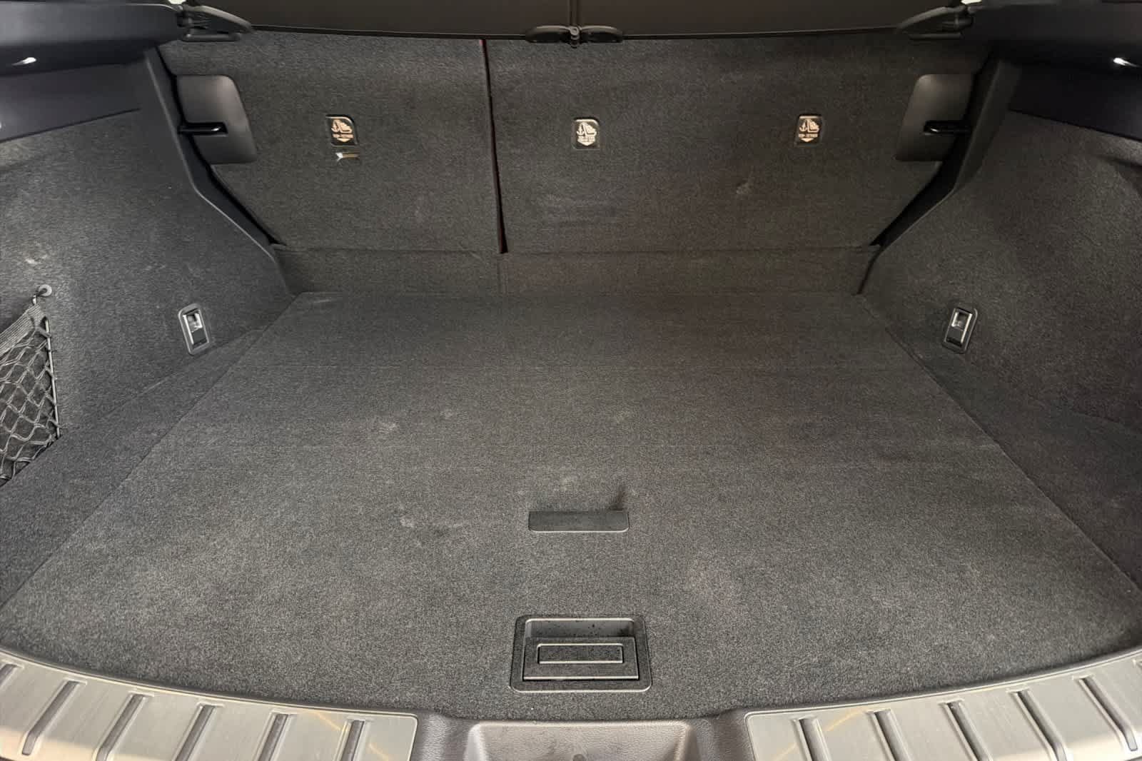 Used 2023 Lexus NX 350h AWD w/ Towing Package (2000 Lbs) image 15