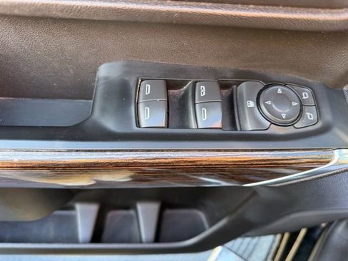 Used 2023 GMC Sierra 2500 SLE image 15