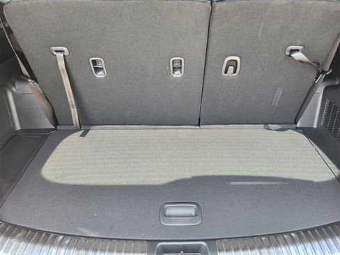 New 2025 Kia Telluride SX Prestige X-Line image 30