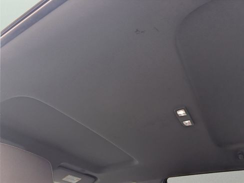 Used 2020 Chevrolet Silverado 2500 LTZ w/ LTZ Convenience Package image 32