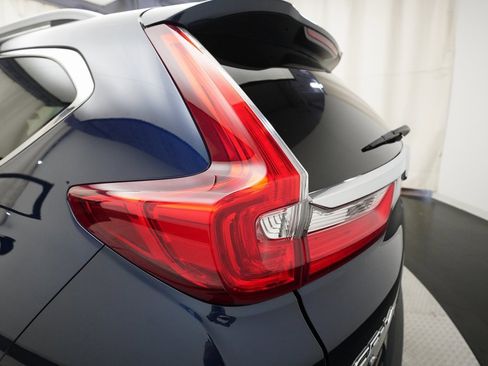 Used 2019 Honda CR-V EX image 32