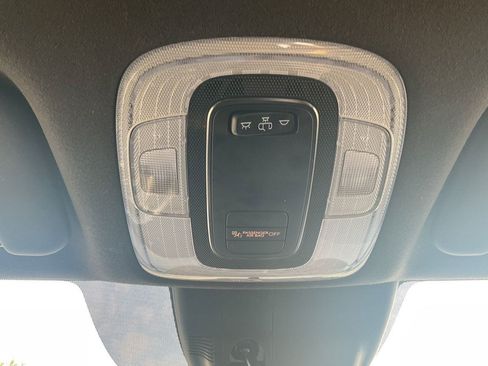 Used 2026 Hyundai Elantra Sport w/ Cargo Package FWD image 16