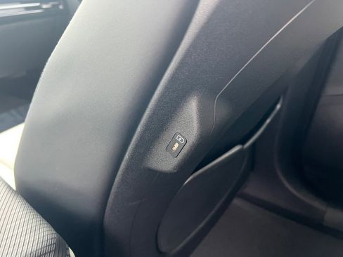 Used 2023 Kia EV6 GT-Line w/ GT-Line White Seat Package image 52