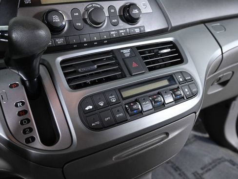 Used 2008 Honda Odyssey EX image 15